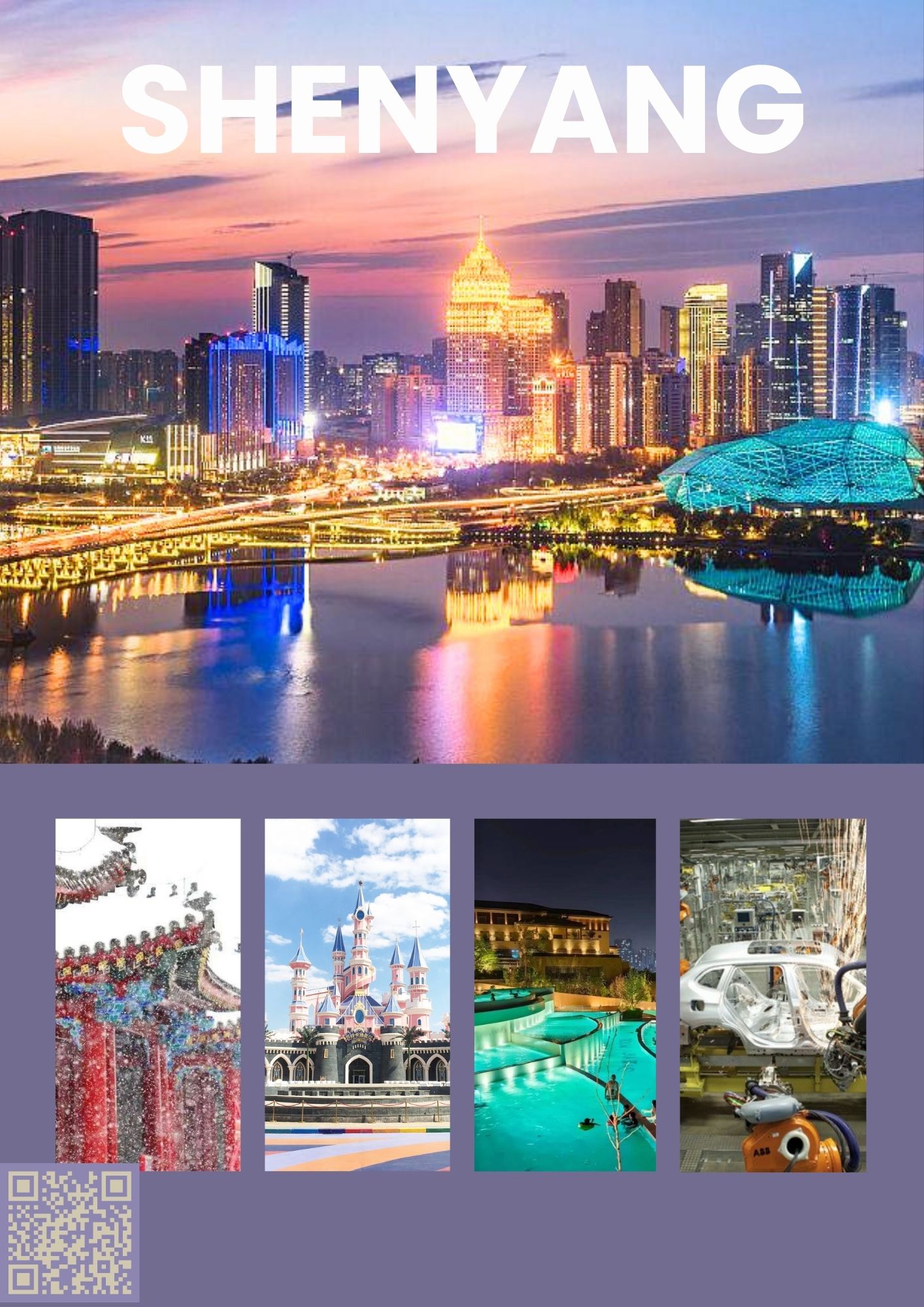 Shenyang Aerospace University 2025 March Intake Application Opens WentChina Shenyang Aerospace University 2025 March Intake Application Opens