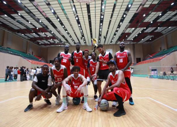 Shanghai DianJi University 2025 Spring Admission for Chinese Language Program 2025年春季汉语项目招生简章