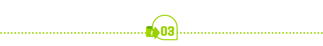 Preview of Shanghai's talent activities in November