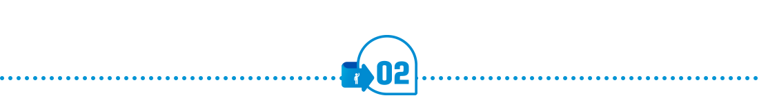 Preview of Shanghai's talent activities in November