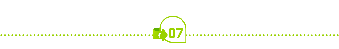 Preview of Shanghai's talent activities in November