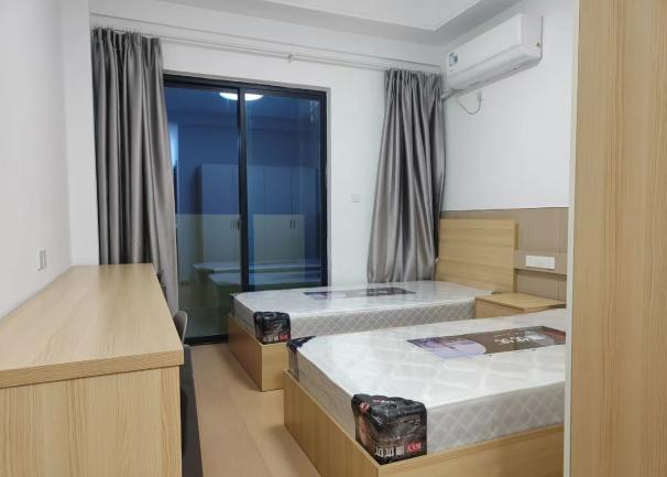 Shanghai DianJi University 2025 Spring Admission for Chinese Language Program 2025年春季汉语项目招生简章