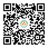 2025 Admissions Guide for International Students of Northeast Agricultural University