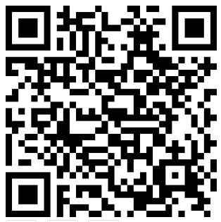 2025 SZU Admission Brochure for the Bachelor Program of International Students