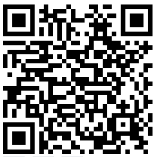 SZU Admission Brochure for the Doctoral Program of International Students (September 2025 Intake)