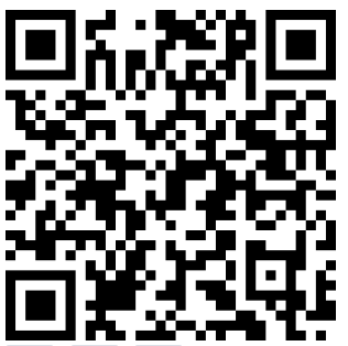 2025 SZU Admission Brochure for the Master Program of International Students