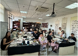 2025 AUTUMN Shanghai Dianji University ADMISSION FOR UNDERGRADUATE STUDENTS