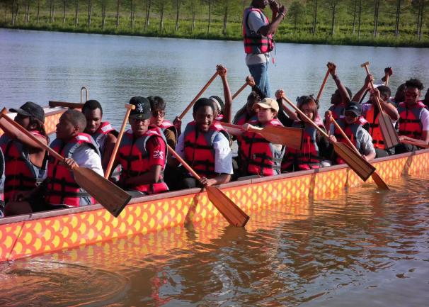 2025 AUTUMN Shanghai Dianji University ADMISSION FOR UNDERGRADUATE STUDENTS