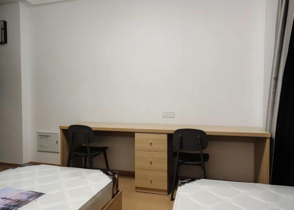 2025 AUTUMN Shanghai Dianji University ADMISSION FOR UNDERGRADUATE STUDENTS