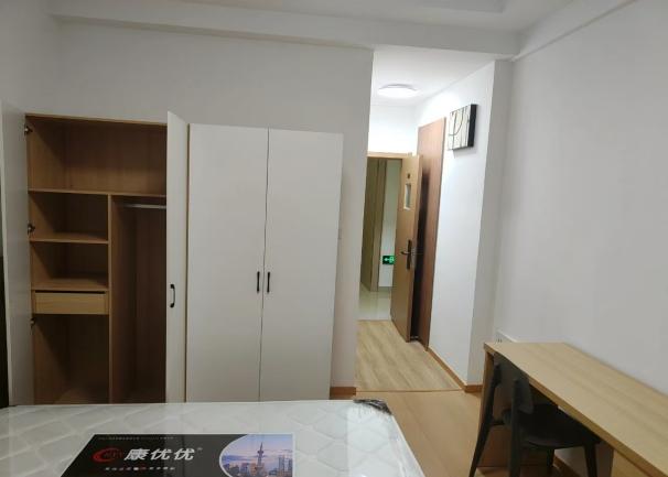 2025 Autumn Shanghai Dianji University Admission For Master Students