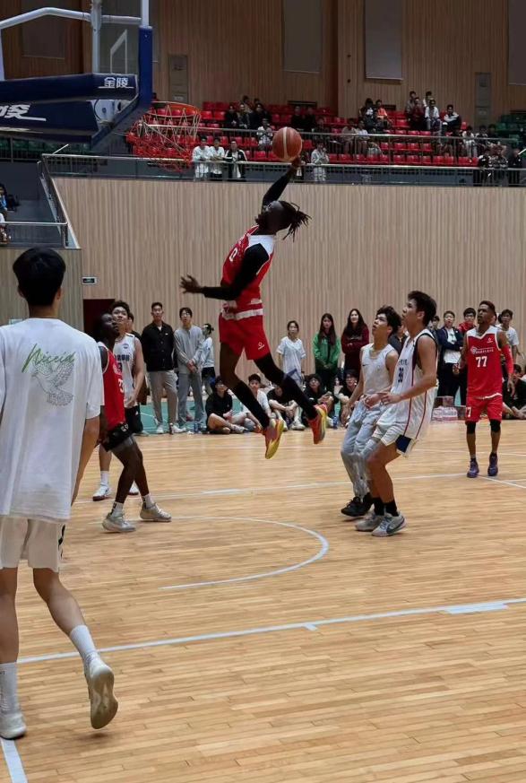 2025 Autumn Shanghai Dianji University Admission For Master Students