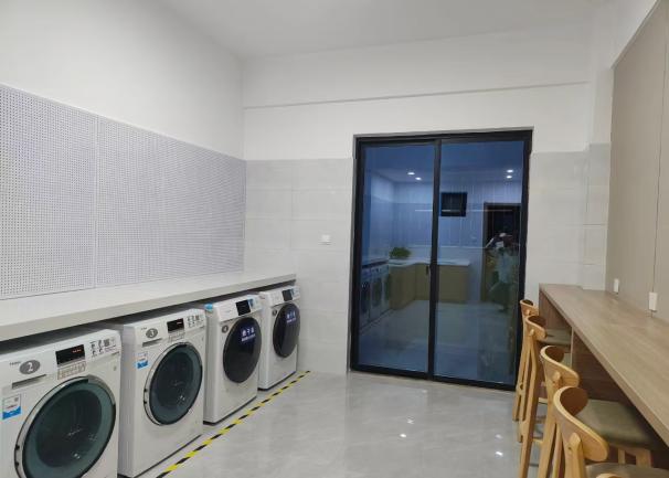 2025 Autumn Shanghai Dianji University Admission For Master Students