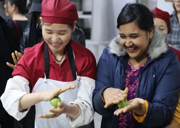 2025 AUTUMN Shanghai Dianji University ADMISSION FOR UNDERGRADUATE STUDENTS