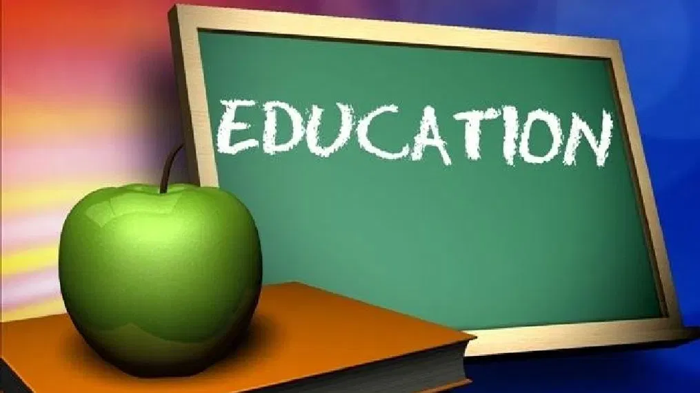 What Is EducationBeing.com?