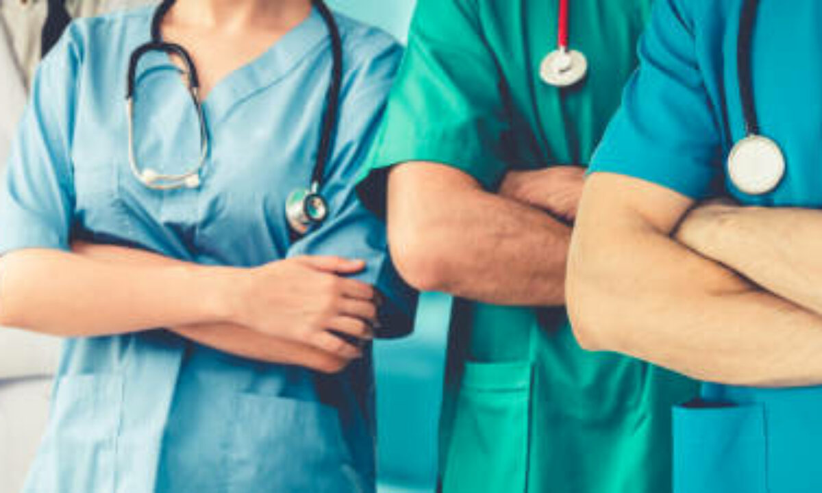 Study Medicine in China: Affordable MBBS Programs for International Students