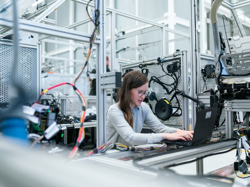 Best Engineering Universities in China 2026 — Major by Major Guide WentChina - Your Ultimate Guide to Studying in China Best Engineering Universities in China 2026 — Major by Major Guide