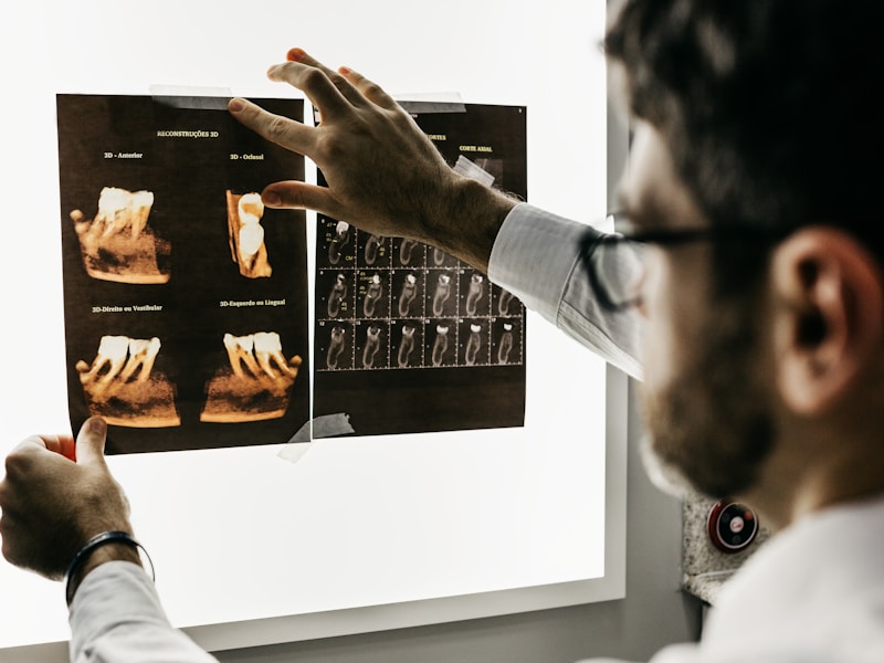 Is HUST the Right Choice for Your MBBS? Here’s What I Found Out
