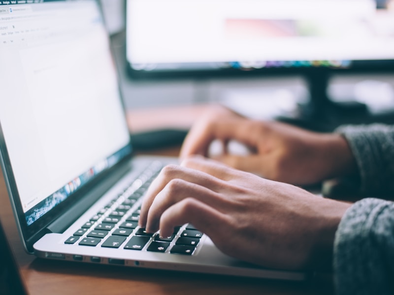 Part-time Jobs in China for International Students: How Much Can You Earn 2026 WentChina - Your Ultimate Guide to Studying in China Part-time Jobs in China for International Students: How Much Can You Earn 2026