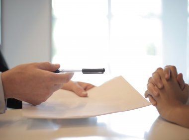 How to Fill Out the Application Form for Study in China 2026