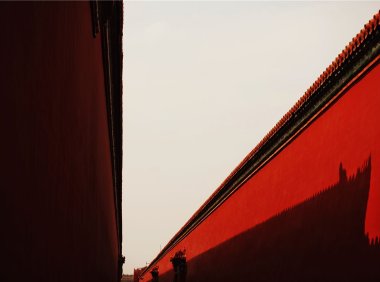 List and schedule of recruiting undergraduate clinical medicine to China in 2021-2022