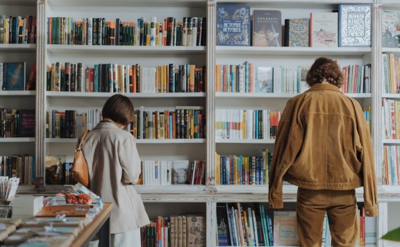 Opinion: why I cannot continue studying in China