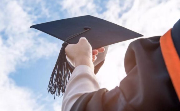 China Universities Full List 2022