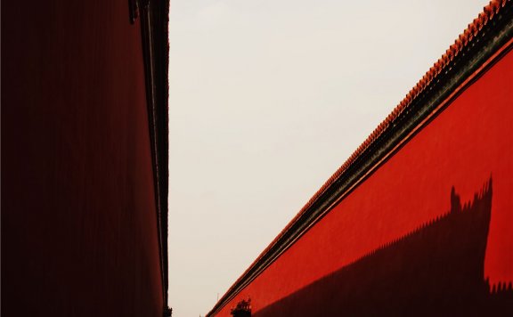 List and schedule of recruiting undergraduate clinical medicine to China in 2021-2022