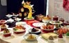 LU CAI: Shandong Cuisine in China