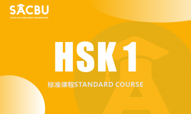 HSK 1 Complete Learning Materials and Past Exam Papers for Downloading