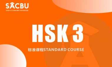 HSK 3 Complete Learning Materials and Past Exam Papers for Downloading