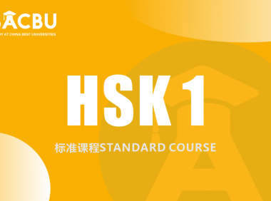 HSK 1 Complete Learning Materials and Past Exam Papers for Downloading