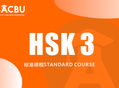 HSK 3 Complete Learning Materials and Past Exam Papers for Downloading