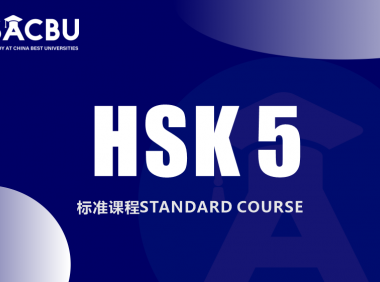 HSK 5 Complete Learning Materials and Past Exam Papers for Downloading