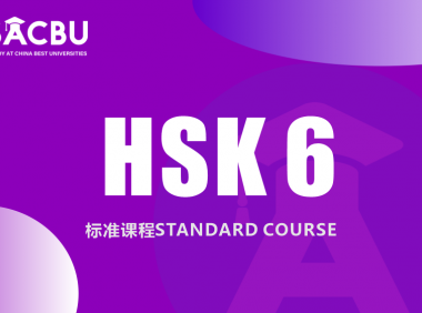 HSK 6 Complete Learning Materials and Past Exam Papers for Downloading