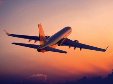 Chinese Embassy in France: Notice on adjusting the entry policy of French personnel