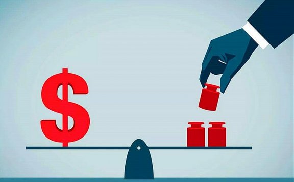 What measures China used to promote foreign investment?