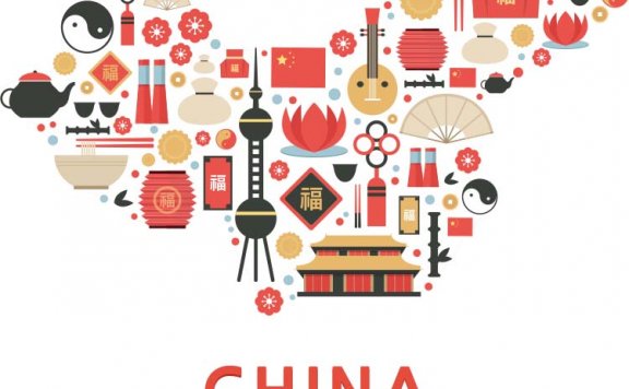 How to Registrate a foreign-funded company in China