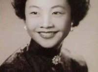 Rose Rose I Love You玫瑰玫瑰我爱你