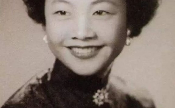 Rose Rose I Love You玫瑰玫瑰我爱你