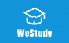 How to use WeStudy for online exam?