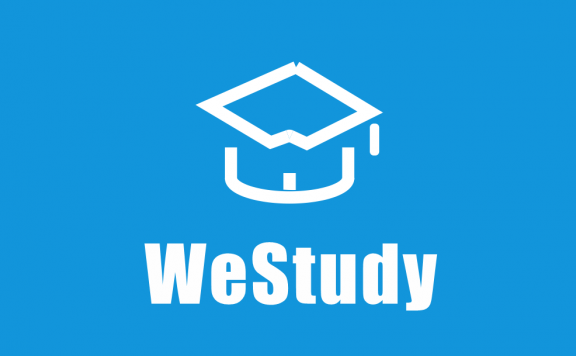 How to use WeStudy for online exam?
