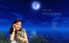 The Moon Represents My Heart 月亮代表我的心