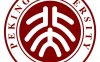 Peking University 北京大学