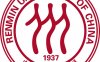 Renmin University of China 中国人民大学