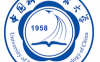 University of Science and Technology of China 中国科学技术大学