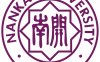 Nankai University 南开大学