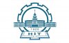 Harbin Institute of Technology 哈尔滨工业大学