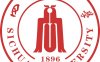 Sichuan University 四川大学