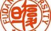 Fudan University 复旦大学