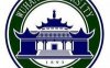 Wuhan University武汉大学